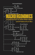 Macroergonomics: An Introduction to Work System Design
